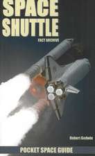 Space Shuttle