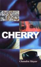 Cherry