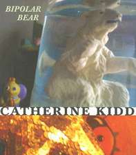 Bipolar Bear [With DVD]