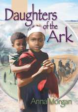 Daughters of the Ark