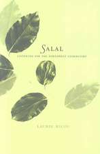 Salal