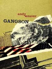 Gangson