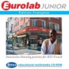 Eurolab Francaise