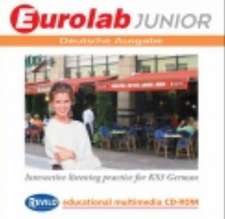 Eurolab Deutsche