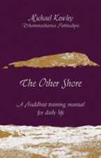 The Other Shore