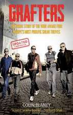 Grafters