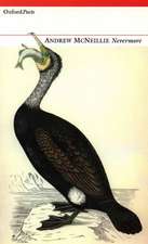 Mcneillie, A: Nevermore