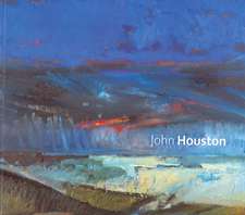 John Houston