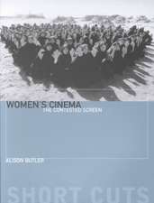 Women′s Cinema