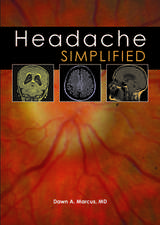 Headache Simplified