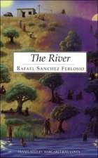 The River: A Slice-By-Slice Guide to Total Quality Management - Third Edition