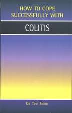 Colitis