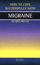 Migraine