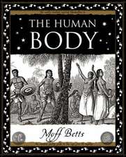 Betts, M: Human Body