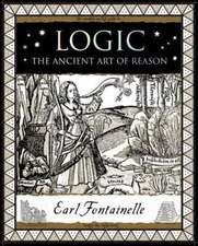 Fontainelle, E: Logic