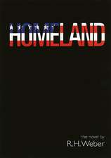 Homeland