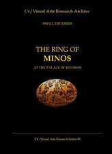 The Ring of Minos