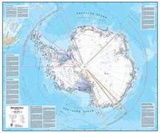 Antarctica