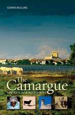 Camargue