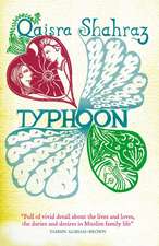 Typhoon