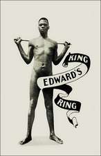 King Edward's Ring