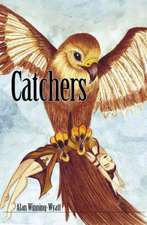 Catchers