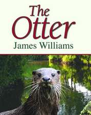 The Otter