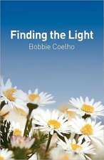 Finding the Light