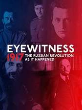 Eyewitness 1917