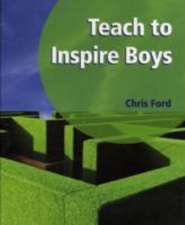 Teach to Inspire Boys