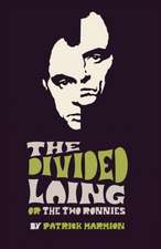 The Divided Laing