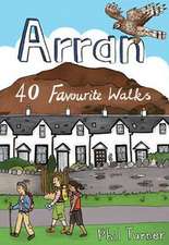 Arran