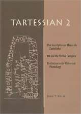 Tartessian 2