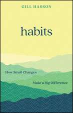 Habits