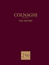 Colnaghi