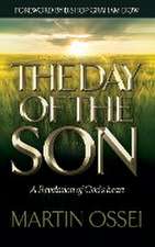 The Day of the Son