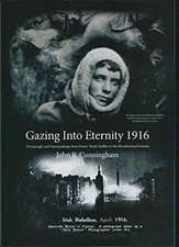 Gazing into Eternity 1916