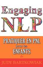 Pratiquer La Pnl Pour Les Enfants