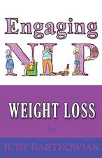 Nlp for Weight Loss: The Story of Nylon and Man-Made Textiles in Fashion