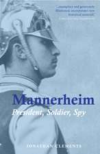 Mannerheim