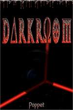 Darkroom