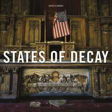 States of Decay