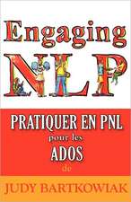 Pratiquer En Pnl Pour Les Adolescents