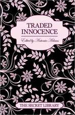 Traded Innocence