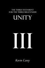 Unity