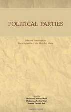 Political Parties