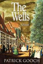 The Wells