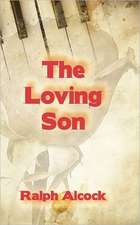 The Loving Son