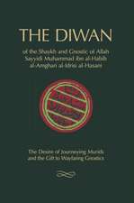 The Diwan