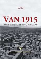 Van 1915